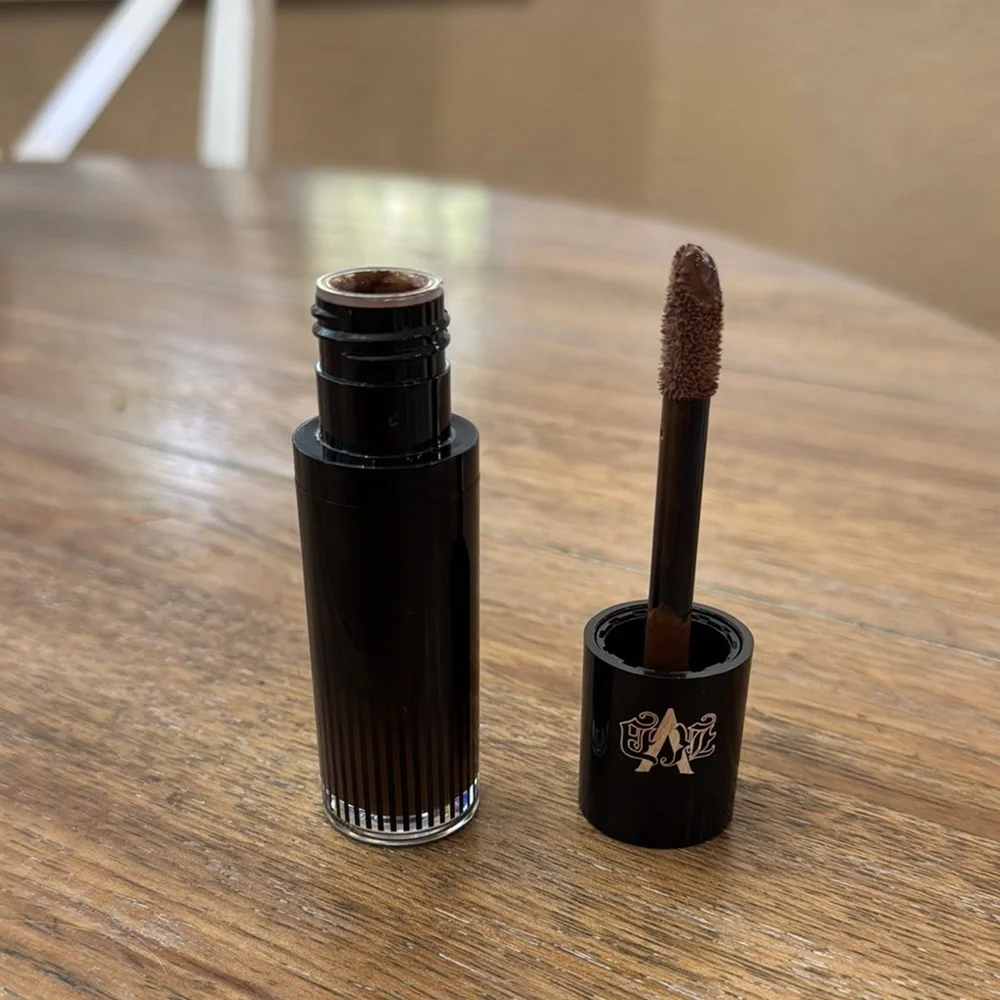 KVD Modcon Liquid-Gel Contour Bronzer
